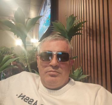 Migel, 46 лет, Глендейл, Калифорния, США 🇺🇸