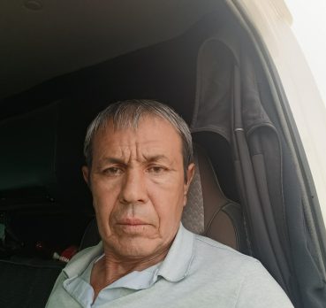 Alisher, 61 лет, Кокон, Фергана, Узбекистан