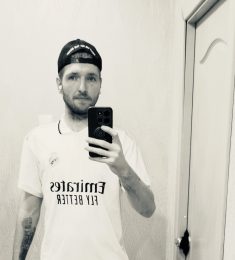 Дмитрий, 34 лет, Гетеро, Мужчина, Новополоцк, Витебск,  Беларусь 🇧🇾