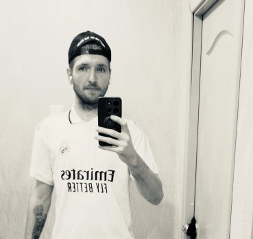 Дмитрий, 34 лет, Новополоцк, Витебск,  Беларусь 🇧🇾