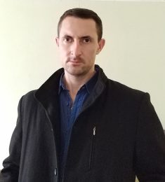 Евгений, 34 лет, Гетеро, Мужчина, Гродно, Гродненская,  Беларусь 🇧🇾