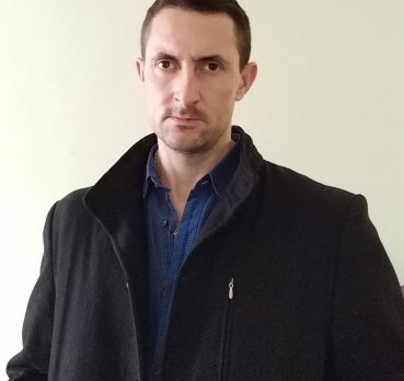 Евгений, 34 лет, Гродно, Гродненская,  Беларусь 🇧🇾