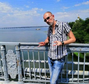 Николай, 51 лет, Никополь, Днепропетровск, Украина 🇺🇦