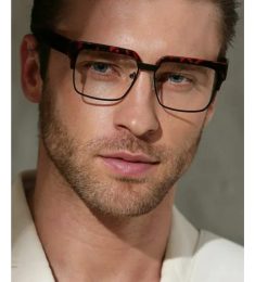 Сергей, 38 лет, Гетеро, Мужчина, Пенза, Пенза,  Россия 🇷🇺