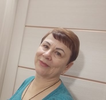 Алла, 60 лет, Батайск, Ростов, Россия 🇷🇺