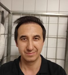 Джахонгир, 36 лет, Гетеро, Мужчина, Ольмалык, Ташкент, Узбекистан