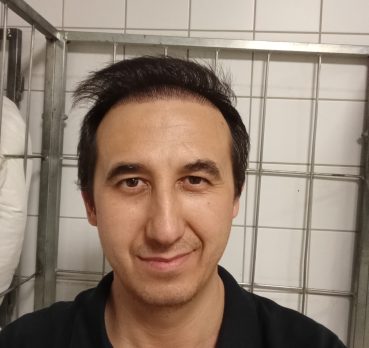 Джахонгир, 36 лет, Ольмалык, Ташкент, Узбекистан