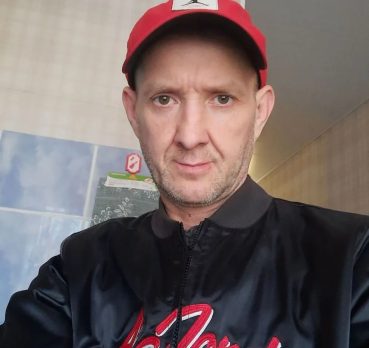 Андрей, 51 лет, Хабаровск, Хабаровский край,  Россия 🇷🇺