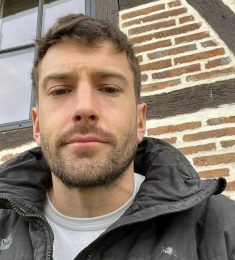 Кирилл, 45 лет, Гетеро, Мужчина, Братск, Иркутск,  Россия 🇷🇺