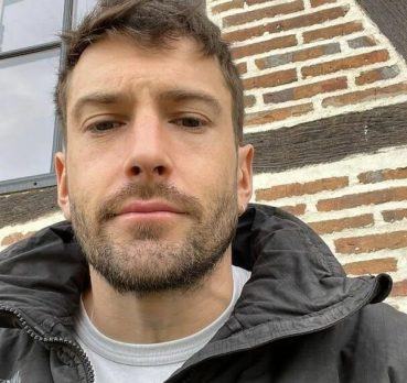Кирилл, 45 лет, Братск, Иркутск,  Россия 🇷🇺