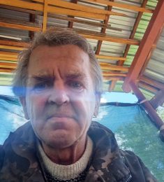 Евгений, 52 лет, Гетеро, Мужчина, Карачаевск, Карачаево-Черкесия,  Россия 🇷🇺