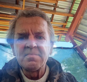 Евгений, 52 лет, Карачаевск, Карачаево-Черкесия,  Россия 🇷🇺