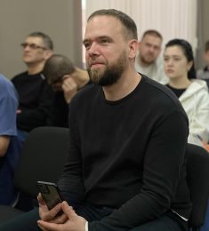 Алексей, 38 лет, Гетеро, Мужчина, Артем, Приморский,  Россия 🇷🇺