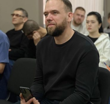 Алексей, 38 лет, Артем, Приморский,  Россия 🇷🇺