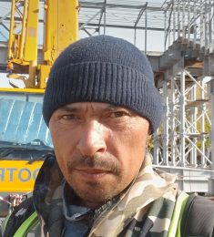 Русик, 37 лет, Гетеро, Мужчина, Белебей, Башкортостан,  Россия 🇷🇺