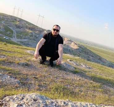 Нодир, 33 лет, Самарканд, Самарканд, Узбекистан