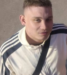 Константин, 21 лет, Гетеро, Мужчина, Химки, Москва,  Россия 🇷🇺