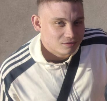 Константин, 21 лет, Химки, Москва,  Россия 🇷🇺