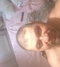 Aleksei, 31 лет, Гетеро, Мужчина, Красноярск, Красноярский,  Россия 🇷🇺