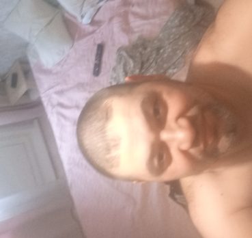 Aleksei, 31 лет, Красноярск, Красноярский,  Россия 🇷🇺