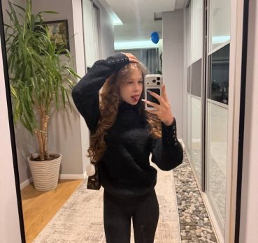 Ами, 18 лет, Зябликово, Москва, Россия 🇷🇺