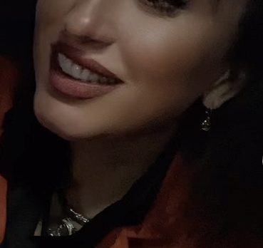 Анна, 37 лет, Донецк, Ростов,  Россия 🇷🇺