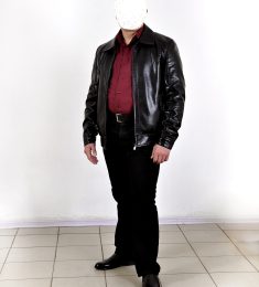 Алексей, 39 лет, Гетеро, Мужчина, Ростов-на-Дону, Ростов,  Россия 🇷🇺