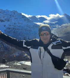 Владимир, 41 лет, Гетеро, Мужчина, Нижнекамск, Татарстан,  Россия 🇷🇺