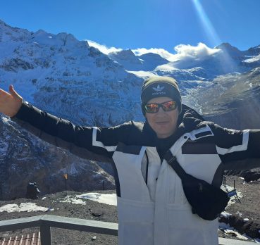 Владимир, 41 лет, Нижнекамск, Татарстан, Россия 🇷🇺