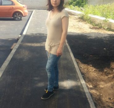 Алия, 44 лет, Казань, Татарстан,  Россия 🇷🇺