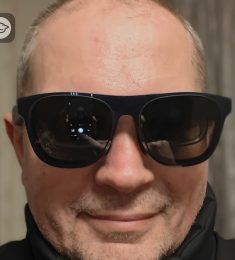 Алексей, 49 лет, Гетеро, Мужчина, Пущино, Московская область,  Россия 🇷🇺