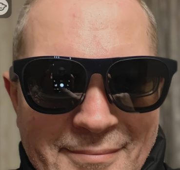 Алексей, 49 лет, Пущино, Московская область,  Россия 🇷🇺