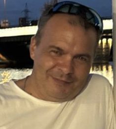 Анатолий, 48 лет, Гетеро, Мужчина, Марьино, Москва,  Россия 🇷🇺