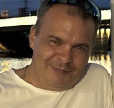Анатолий, 48 лет, Марьино, Москва,  Россия 🇷🇺