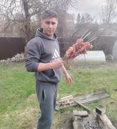 Максим, 38 лет, Гетеро, Мужчина, Брянск, Брянск,  Россия 🇷🇺