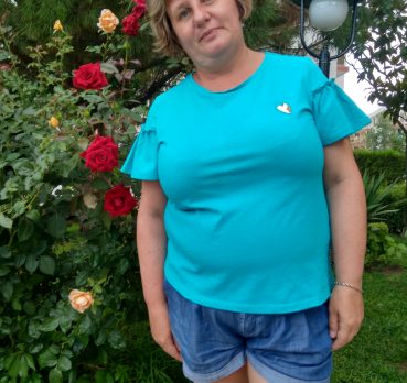 Ирина, 55 лет, Выхино-Жулебино, Москва, Россия 🇷🇺