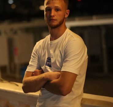SemAl, 25 лет, Апатиты, Мурманск,  Россия 🇷🇺