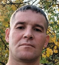 Алексей, 36 лет, Гетеро, Мужчина, Новочеркасск, Ростов,  Россия 🇷🇺