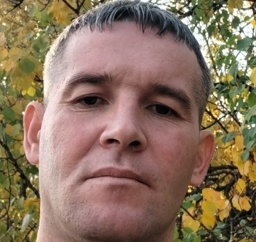 Алексей, 36 лет, Новочеркасск, Ростов,  Россия 🇷🇺
