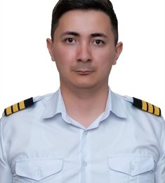 Макс, 31 лет, Гетеро, Мужчина, Санкт-Петербург, Санкт-Петербург,  Россия 🇷🇺