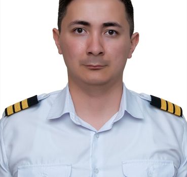 Макс, 31 лет, Санкт-Петербург, Санкт-Петербург,  Россия 🇷🇺