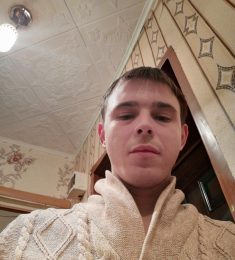 Виктор, 30 лет, Гетеро, Мужчина, Дзержинск, Нижний Новгород,  Россия 🇷🇺