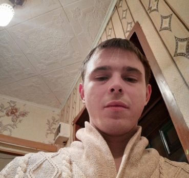 Виктор, 30 лет, Дзержинск, Нижний Новгород,  Россия 🇷🇺