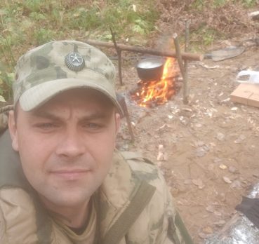 Антон, 34 лет, Омск, Омск,  Россия 🇷🇺