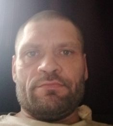 Дима, 36 лет, Гетеро, Мужчина, Щелково, Московская область,  Россия 🇷🇺
