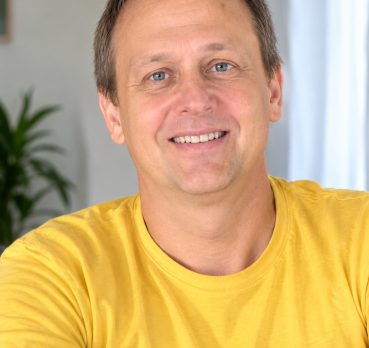 Владимир, 36 лет, Ярославль, Ярославль,  Россия 🇷🇺