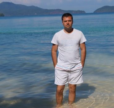 Сергей, 38 лет, Саранск, Мордовия,  Россия 🇷🇺