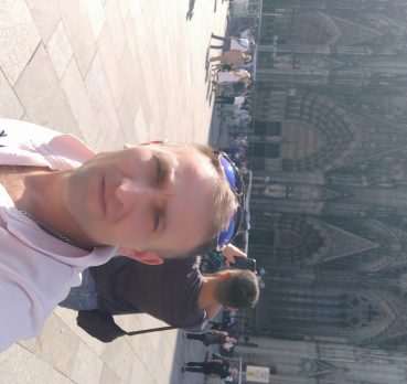Ruslan, 40 лет, Бендер, Бендеры,  Молдова 🇲🇩