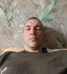 Алексей, 39 лет, Гетеро, Мужчина, Ставрополь, Ставропольский,  Россия 🇷🇺