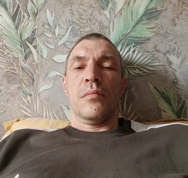 Алексей, 39 лет, Ставрополь, Ставропольский, Россия 🇷🇺